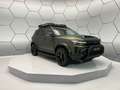 Dacia Duster Extreme TCe 130 4WD REDUST OFFROAD Grün - thumbnail 7