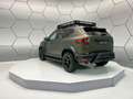 Dacia Duster Extreme TCe 130 4WD REDUST OFFROAD Grün - thumbnail 3