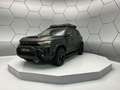 Dacia Duster Extreme TCe 130 4WD REDUST OFFROAD Grün - thumbnail 1