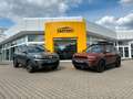 Dacia Duster Extreme TCe 130 4WD REDUST OFFROAD Grün - thumbnail 42