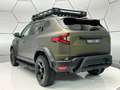 Dacia Duster Extreme TCe 130 4WD REDUST OFFROAD Grün - thumbnail 29