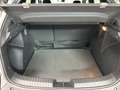 Dacia Duster Extreme TCe 130 4WD REDUST OFFROAD Grün - thumbnail 32