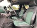 Dacia Duster Extreme TCe 130 4WD REDUST OFFROAD Grün - thumbnail 12