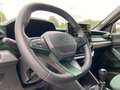 Dacia Duster Extreme TCe 130 4WD REDUST OFFROAD Grün - thumbnail 14