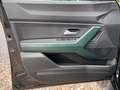 Dacia Duster Extreme TCe 130 4WD REDUST OFFROAD Grün - thumbnail 17