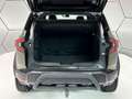 Dacia Duster Extreme TCe 130 4WD REDUST OFFROAD Grün - thumbnail 31