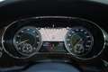 Bentley Bentayga 6.0 W12 - NETTO EXPORT € 73.300 full optionals Azul - thumbnail 21