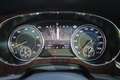 Bentley Bentayga 6.0 W12 - NETTO EXPORT € 73.300 full optionals plava - thumbnail 20