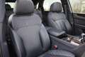 Bentley Bentayga 6.0 W12 - NETTO EXPORT € 73.300 full optionals Blau - thumbnail 11