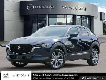 GS  - AWD- HEATED SEATS- APPLE CAR PLAY