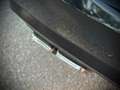 Mercedes-Benz S 450 S 450 CDI Aut.*All Black*AMG*21″ Schwarz - thumbnail 10