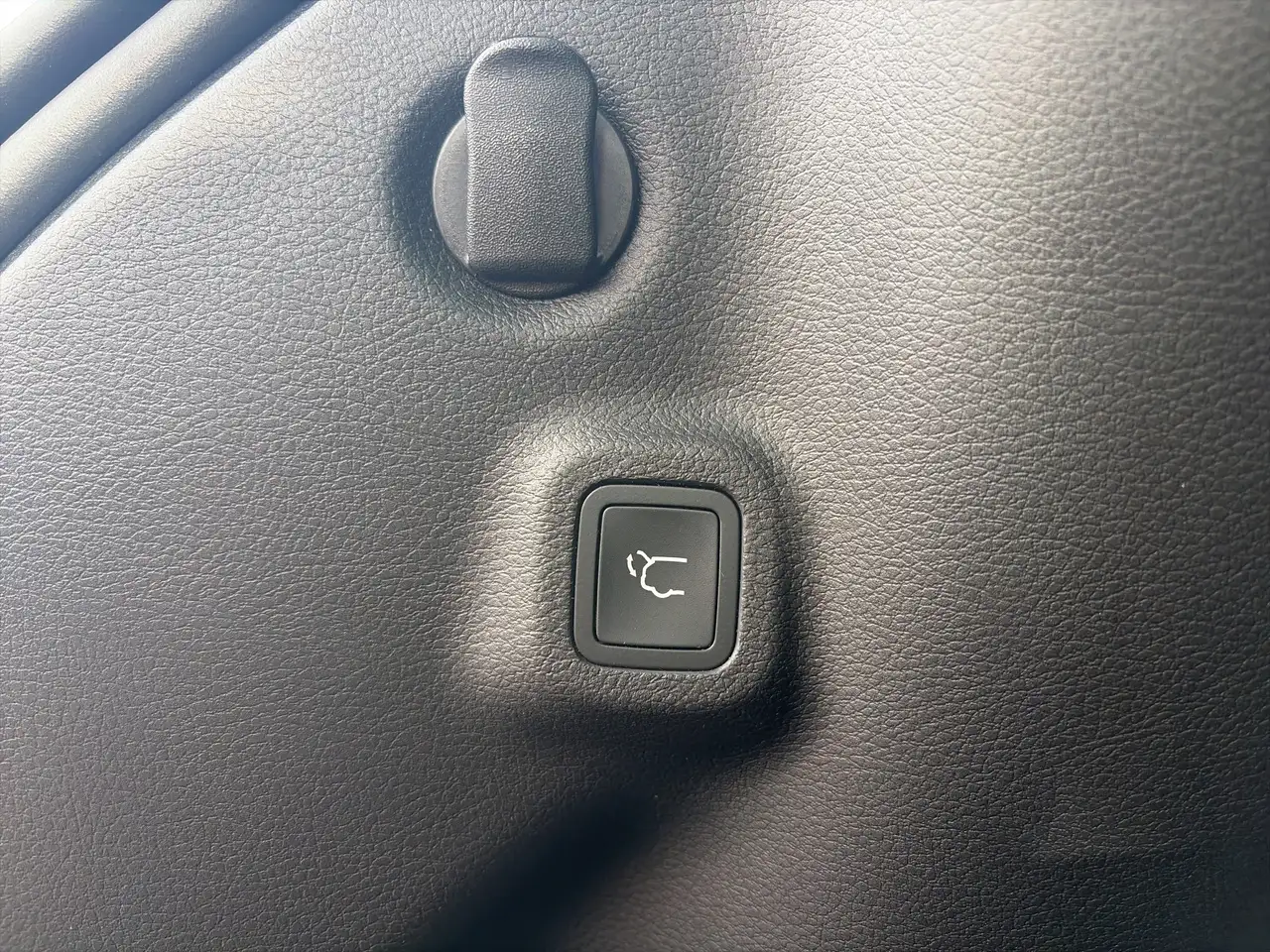 Jeep Compass fotografie Jeep Compass