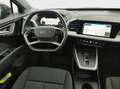 Audi Q4 e-tron 40*Navi*Matrix*Alu*SONOS*PDC*Virtual C Schwarz - thumbnail 7