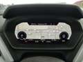 Audi Q4 e-tron 40*Navi*Matrix*Alu*SONOS*PDC*Virtual C Schwarz - thumbnail 10