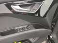 Audi Q4 e-tron 40*Navi*Matrix*Alu*SONOS*PDC*Virtual C Schwarz - thumbnail 14