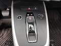 Audi Q4 e-tron 40*Navi*Matrix*Alu*SONOS*PDC*Virtual C Schwarz - thumbnail 18