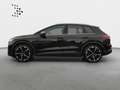 Audi Q4 e-tron 40*Navi*Matrix*Alu*SONOS*PDC*Virtual C Schwarz - thumbnail 4