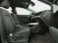 Audi Q4 e-tron 40*Navi*Matrix*Alu*SONOS*PDC*Virtual C Schwarz - thumbnail 6