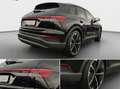 Audi Q4 e-tron 40*Navi*Matrix*Alu*SONOS*PDC*Virtual C Schwarz - thumbnail 19