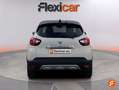 Renault Captur TCe Energy S-Edition EDC 110kW Beige - thumbnail 9
