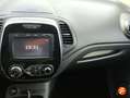 Renault Captur TCe Energy S-Edition EDC 110kW Beige - thumbnail 10