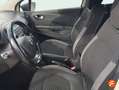 Renault Captur TCe Energy S-Edition EDC 110kW Beige - thumbnail 16
