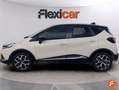 Renault Captur TCe Energy S-Edition EDC 110kW Beige - thumbnail 2
