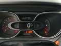 Renault Captur TCe Energy S-Edition EDC 110kW Beige - thumbnail 11