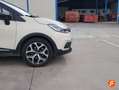 Renault Captur TCe Energy S-Edition EDC 110kW Beige - thumbnail 19