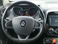 Renault Captur TCe Energy S-Edition EDC 110kW Beige - thumbnail 12