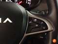Dacia Jogger 1.0 TCe Expression 81kW 5pl. Verde - thumbnail 15