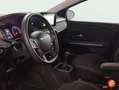Dacia Jogger 1.0 TCe Expression 81kW 5pl. Verde - thumbnail 7