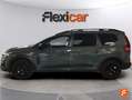 Dacia Jogger 1.0 TCe Expression 81kW 5pl. Verde - thumbnail 4