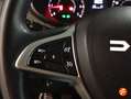 Dacia Jogger 1.0 TCe Expression 81kW 5pl. Verde - thumbnail 16
