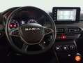 Dacia Jogger 1.0 TCe Expression 81kW 5pl. Verde - thumbnail 8