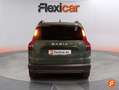 Dacia Jogger 1.0 TCe Expression 81kW 5pl. Verde - thumbnail 5