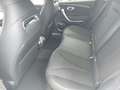 GWM ORA 07 GT, AWD, Schiebedach, Navigation, Bluetooth Alb - thumbnail 8