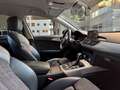 Audi A6 A6 Avant 1.8 TFSI ultra S tronic Schwarz - thumbnail 16