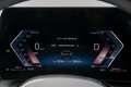 BMW 114 120 M Sportpaket Navi adLED RfKamera Sitzheizng. Schwarz - thumbnail 8