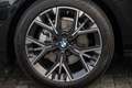 BMW 114 120 M Sportpaket Navi adLED RfKamera Sitzheizng. Noir - thumbnail 6
