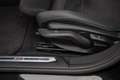 BMW 114 120 M Sportpaket Navi adLED RfKamera Sitzheizng. Schwarz - thumbnail 12