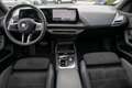 BMW 114 120 M Sportpaket Navi adLED RfKamera Sitzheizng. Noir - thumbnail 4