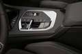 BMW 114 120 M Sportpaket Navi adLED RfKamera Sitzheizng. Noir - thumbnail 10