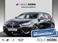 BMW 114 120 M Sportpaket Navi adLED RfKamera Sitzheizng. Schwarz - thumbnail 1