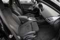 BMW 114 120 M Sportpaket Navi adLED RfKamera Sitzheizng. Schwarz - thumbnail 3