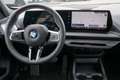 BMW 114 120 M Sportpaket Navi adLED RfKamera Sitzheizng. Schwarz - thumbnail 13