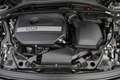 BMW 114 120 M Sportpaket Navi adLED RfKamera Sitzheizng. Schwarz - thumbnail 16