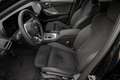 BMW 114 120 M Sportpaket Navi adLED RfKamera Sitzheizng. Noir - thumbnail 9
