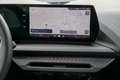 BMW 114 120 M Sportpaket Navi adLED RfKamera Sitzheizng. Noir - thumbnail 14