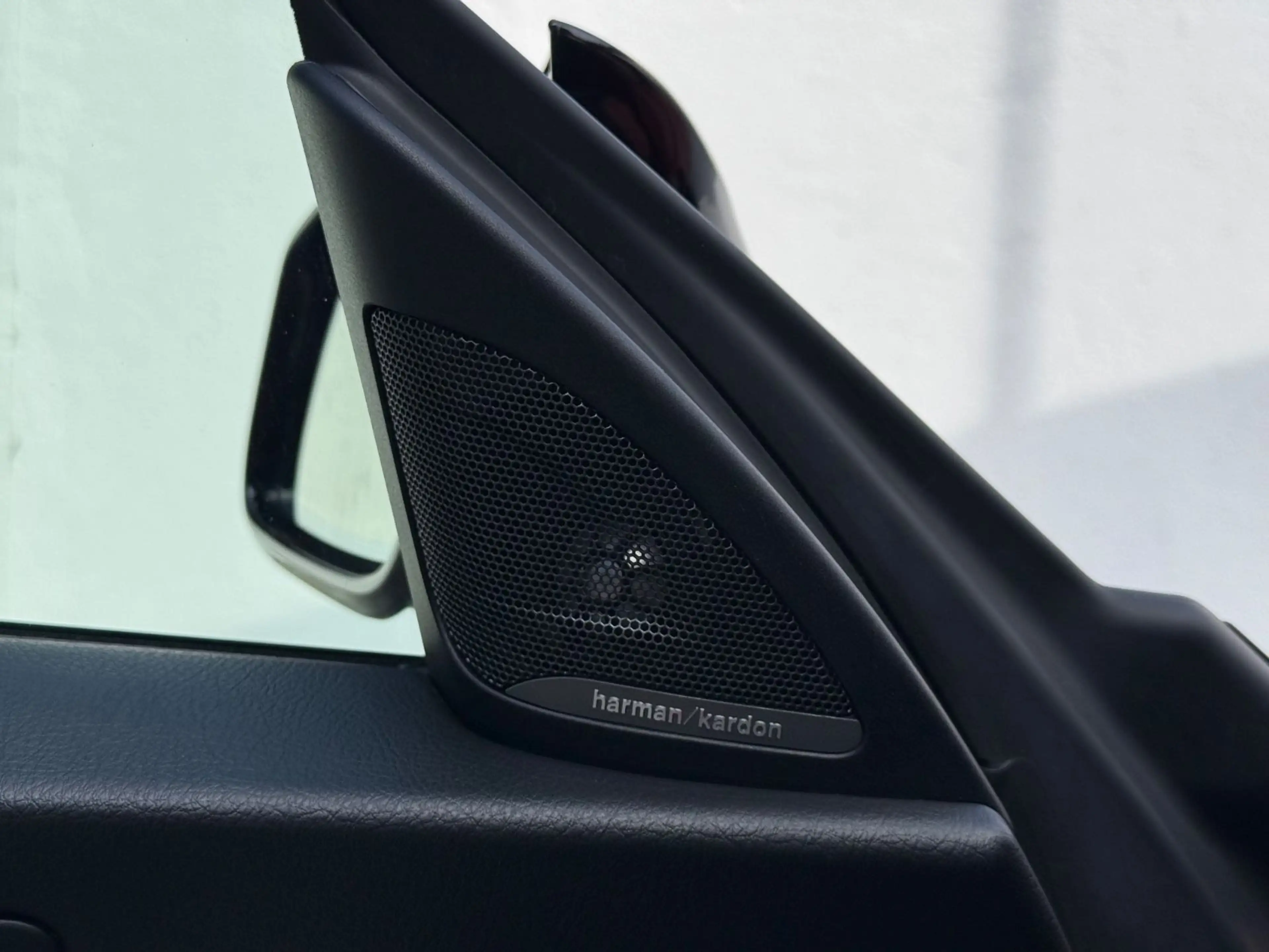 BMW 235 Coupe Aut. xDrive S-Dach/Memory/Navi/H&K/ — photo 12
